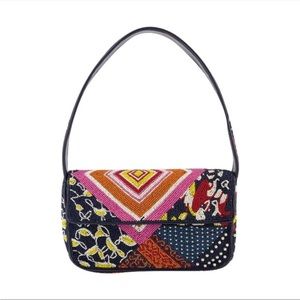 STAUD TOMMY BAG